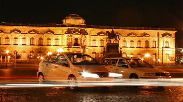 германия3