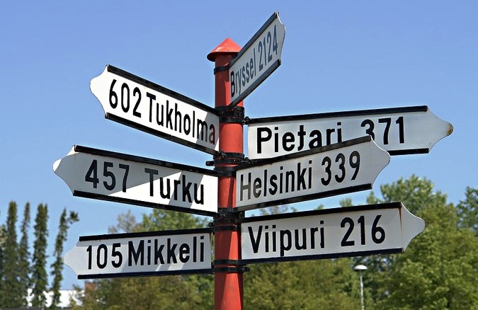 туризм3