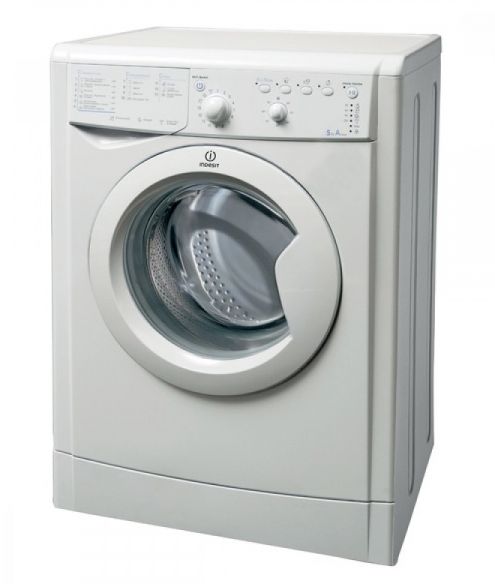 rem-indesit