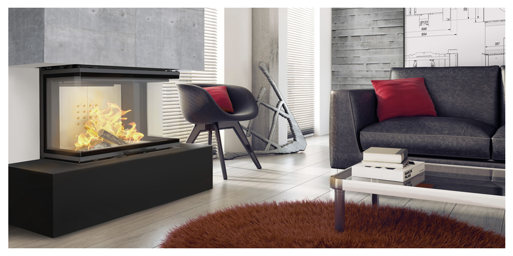 NBC_interior