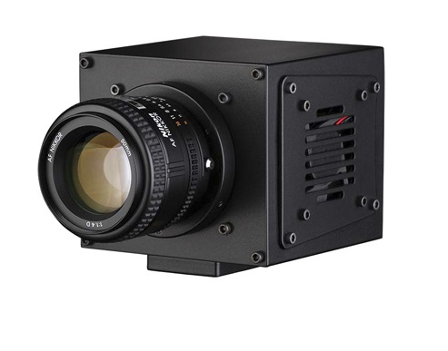 evercam_max_2