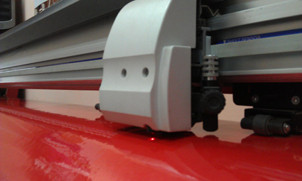 plotter_mimaki