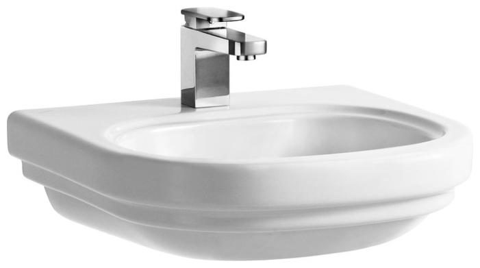 rakovina-lb-3-810685-belaa_35331