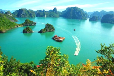 Halong2