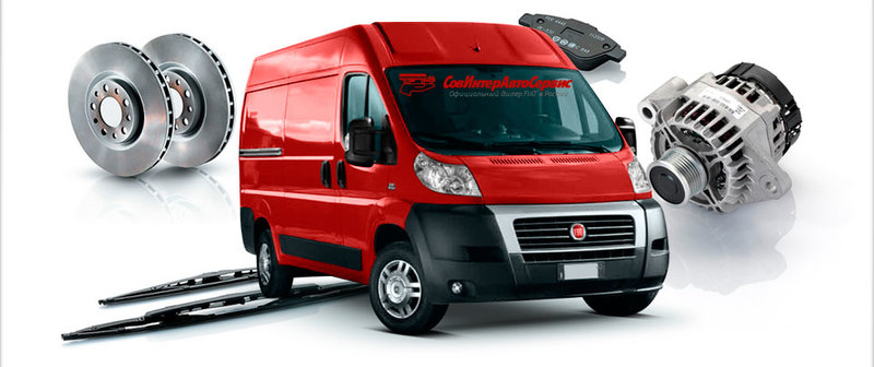 content_zapchasti-fiat-ducato
