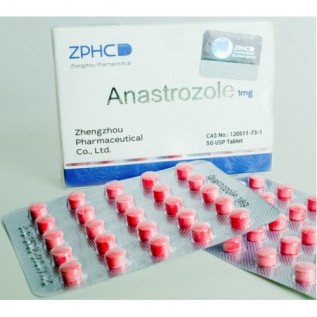 anastrozole_1_mg_25_sht_zhengzhou_pharmaceutical-317x317